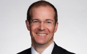 US ETF Inflows Overtake 2020 Record