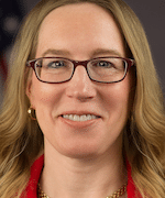 DeFi Regulation Likely to be Enforcement-First