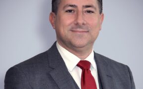 Indosuez Bolsters Hong Kong Wealth Management Team