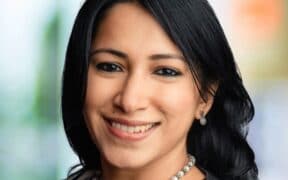 How Ready is APAC’s Buy Side for UMR Phases 5 and 6?