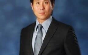 Adam Phua Named Jupiter APAC Head of Institutional