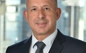 Bill Maldonado Appointed Eastspring Head of Equities