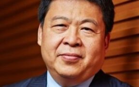 BNP Paribas Granted China Cross-Border Custody License