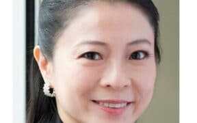 Fidelity Greenlit for Wholly-Owned China Mutual Fund Unit