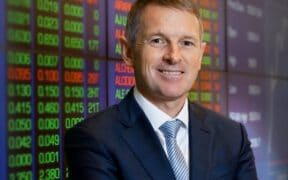 Review Highlights Faults Behind ASX Outage
