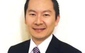 Ian Koo Named Indosuez HK Asset Management Head