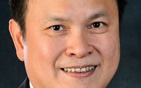 Will China’s Policy-Driven Market Volatility Persist?