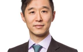 J.P. Morgan to Become First Fully Foreign-Owned Brokerage in China