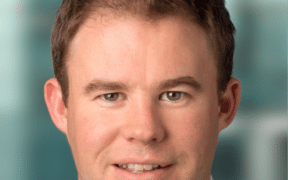 Electronic Trading Gains Traction in Fixed Income