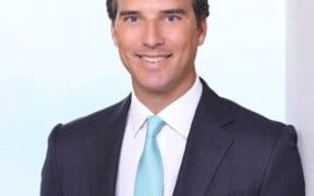 New Addition to Singapore Exchange Derivatives Market