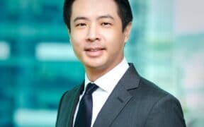 Deutsche Pursues SE Asia Wealth Opportunities