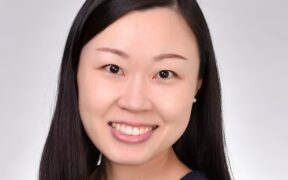Focus on Women in Finance
