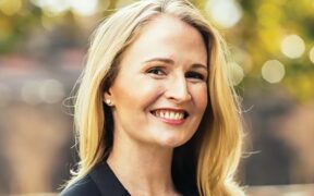 Diversity, Equity and Inclusion in Trading