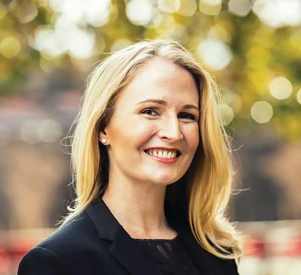 Diversity, Equity and Inclusion in Trading
