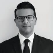 Digital Assets on the Buy Side