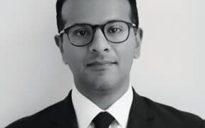Digital Assets on the Buy Side