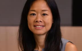 Interoperability is Key to Digital Transformation of Post Trade
