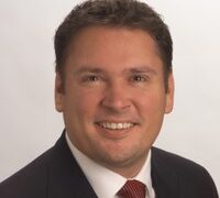 Direct Indexing Growth to Outpace ETFs and Mutual Funds