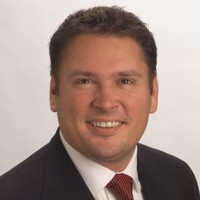 Direct Indexing Growth to Outpace ETFs and Mutual Funds