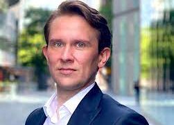 Block Trading Evolves as FlexTrade EMS Integrates Appital