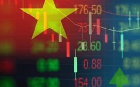 Current Trading Conditions in Vietnam