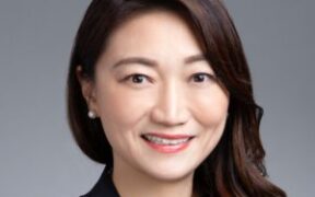 Awareness, Dismantling Silos Key to Regtech Strategy