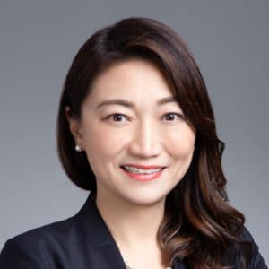 Awareness, Dismantling Silos Key to Regtech Strategy