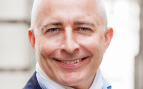 MarketAxess Eyes Overseas Growth
