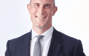 Instinet Names Ian Lauder New Head of Liquidity Strategy, Asia-Pacific