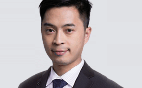 China’s Greater Bay Area Provides Bridge for Global Asset Managers