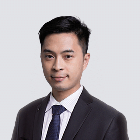 China’s Greater Bay Area Provides Bridge for Global Asset Managers