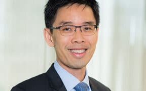 Asia Passive Funds Face Stiffer Fee Competition
