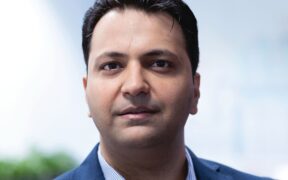 Update on Automation, Data, and ESG