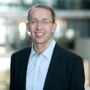 Eurex Takes First Step in Crypto Derivatives