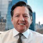 MarketAxess Extends Network to China Bond Connect
