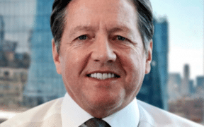 MarketAxess Extends Network to China Bond Connect