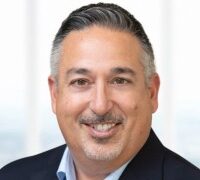 Trade Surveillance Experts Seek to Bridge Traditional-Digital Asset Divide