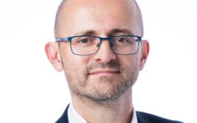 The Mixed Fortunes of FX Markets