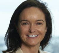 State Street Expands SPDR ETF Team in APAC