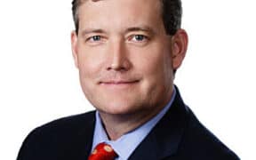 High-Touch Equity Trading Declines