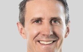 ON THE MOVE: State Street Appoints Australia, SE Asia Heads; Deutsche Bank  WM Hires North Asia Head