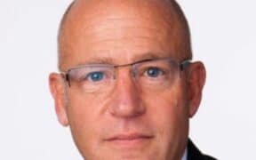 Post-Trade on Cusp of Revolution
