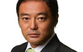 Columbia Threadneedle Opens Japan Office