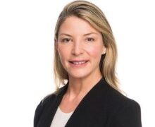 UBS Asset Management Taps Alison Telfor as Australia Head