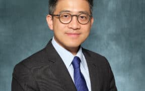 Bloomberg Enhances China Southbound Bond Connect