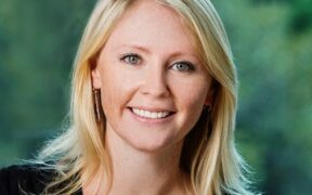 APAC Regulators Stress Technology’s Role in Curbing Market Abuse