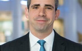 BlackRock Names Guilherme Lima APAC Wealth Head