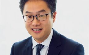 Deutsche Bank’s Singapore e-FX Trading Hub Goes Live