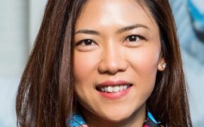 Toby Chan to Head Capital Group HK Client Group