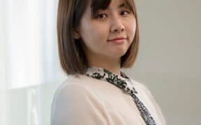 China’s Greater Bay Area Opportunities on Standby